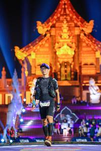 BIB: 
                            <button type="button" onclick="openModal(22348743)" class="btn btn-primary btn-sm float-right btn-popup" data-toggle="modal" data-target=".modal-high-quality">
                        <i class="fas fa-shopping-cart"></i> Add to Cart
                    </button>
                                            <button type="button" onclick="isThisMe(22348743, true)" class="btn btn-success btn-sm float-right btn-popup btn-isme hidden" data-toggle="tooltip" data-placement="bottom" title="นี่คือรูปของคุณใช่ไหม คลิกที่นี่เพื่อเอาเข้าอัลบั้ม">
                        <i class="fas fa-plus"></i> Add to album
                    </button>
                    <button type="button" onclick="isThisMe(22348743, false)" class="btn btn-warning btn-sm float-right btn-popup btn-isnotme hidden">
                        <i class="fas fa-ban"></i> Remove from album
                    </button>